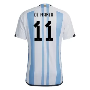 Nogometni-Dresi-Argentina-Angel-Di-Maria-11-Domaci-2022_1
