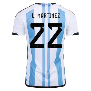 Nogometni-Dresi-Argentina-L.-Martinez-22-Domaci-2022_1