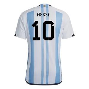 Nogometni-Dresi-Argentina-Lionel-Messi-10-Domaci-2022_1