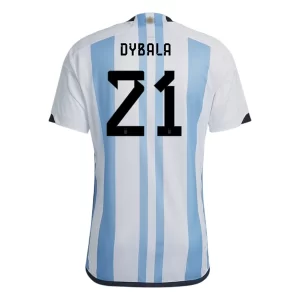 Nogometni-Dresi-Argentina-Paulo-Dybala-21-Domaci-2022_3